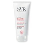 SVR CICAVIT+ CREME 100 ML