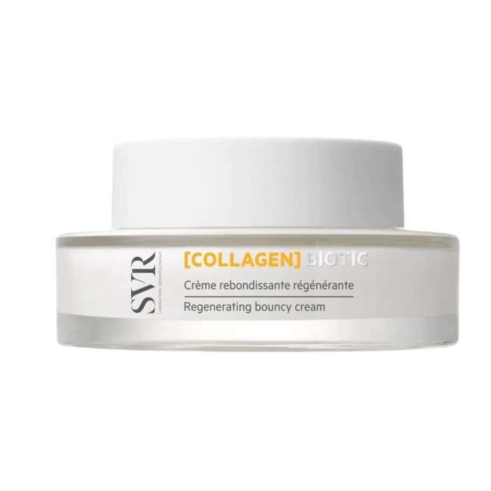 svr-svr-collagen-biotic-creme-regenerante-50-ml-premieres-rides.jpg SVR COLLAGEN BIOTIC CREME REGENERANTE 50 ML – Image 1