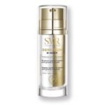 SVR DENSITIUM BI SERUM 2*15 ML