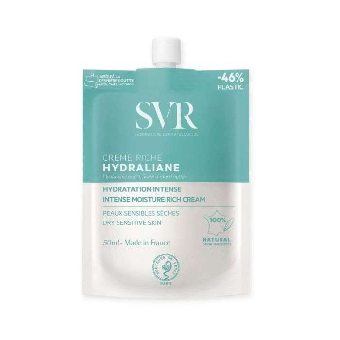 svr-svr-hydraliane-creme-riche-50-ml-cremes-jour.jpg SVR HYDRALIANE CREME RICHE 50 ML – Image 1