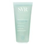 SVR PHYSIOPURE GELEE MOUSSANTE 200 ML