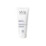 SVR PSORIASIS XERIAL DM 200 ML