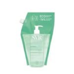 SVR SPIRIAL DEO DOUCHE RECHARGE 400 ML
