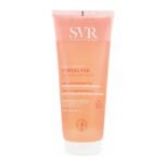 SVR TOPIALYSE GEL LAVANT 200 ML