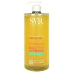 SVR TOPIALYSE HUILE LAVANTE 1 LITRE