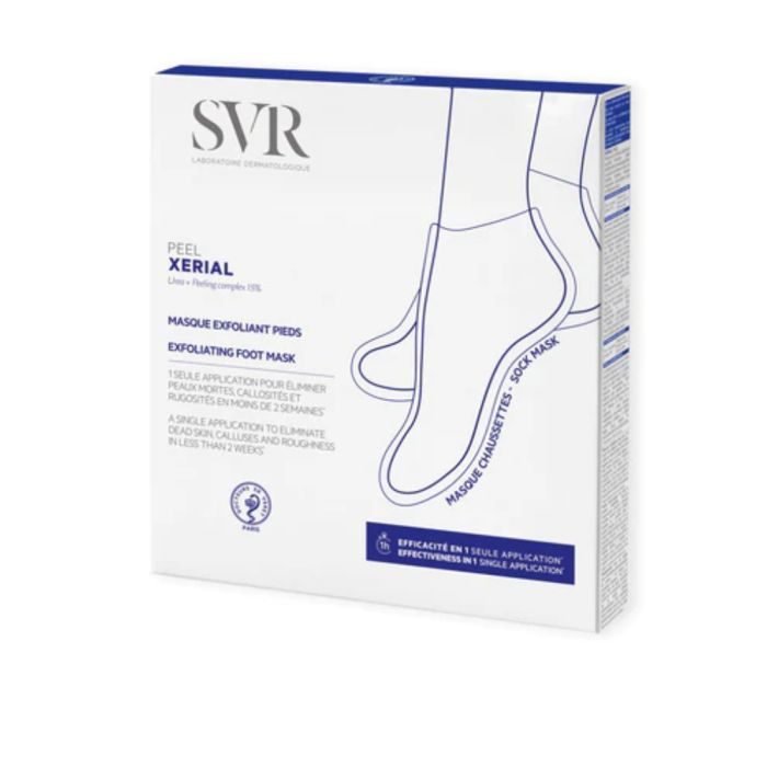 svr-svr-xerial-peel-accueil.jpg SVR XERIAL PEEL – Image 1
