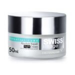 SWISS IMAGE ABSOLUTE REPAIR NIGHT CREAM 50ML