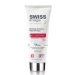 SWISS IMAGE ANTI AGE 36+ MASQUE PEEL OFF BOOSTER D'ELASTICITE 75 ML