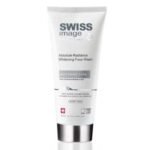 SWISS IMAGE ABSOLUT RADIANCE GEL NETTOYANT 200 ML