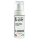 SWISS IMAGE ABSOLUTE RADIANCE MOUSSE ECLAIRCISSANTE 150 ML