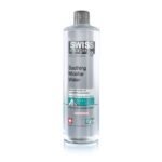 SWISS IMAGE EAU MICELLAIRE APAISANTE 400 ML