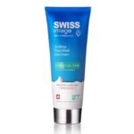 SWISS IMAGE GEL CREME NETTOYANT VISAGE 200ML