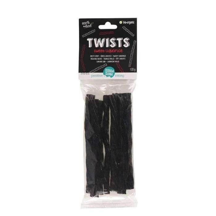 terrasana-twist-reglisse-sucre-biologique-100-g.jpg TERRASANA TWIST REGLISSE SUCRE BIOLOGIQUE 100 G – Image 1