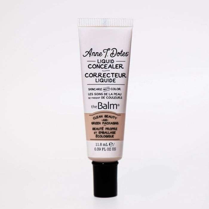 the-balm-the-balm-anne-t-dotes-correcteur-liquide-24-h-anti-cernes-et-correcteurs.jpg THE BALM ANNE T DOTES CORRECTEUR LIQUIDE 24 H – Image 1