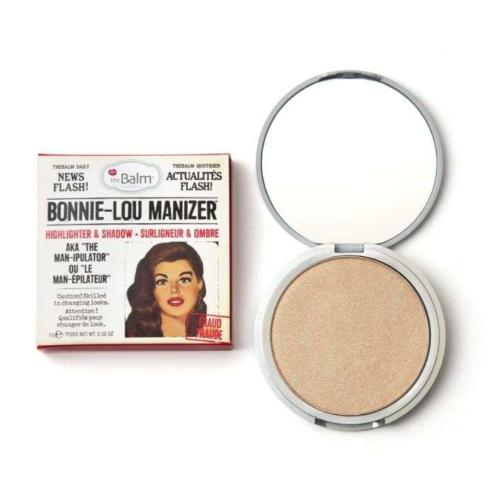 the-balm-the-balm-bonnie-lou-manizer-highlighter-poudre.jpg THE BALM BONNIE LOU MANIZER HIGHLIGHTER – Image 1