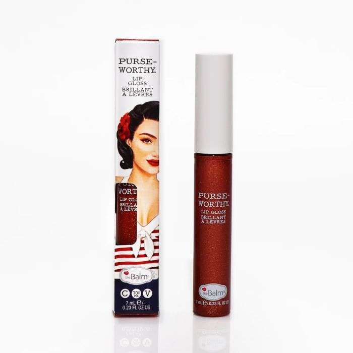 the-balm-the-balm-purse-worthy-brillant-a-levres-saddle-7ml-levres.jpg THE BALM PURSE WORTHY BRILLANT A LEVRES SADDLE 7ML – Image 1