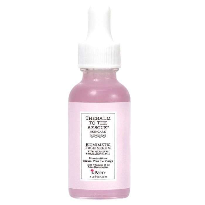 the-balm-the-balm-to-the-rescue-biomimetic-serum-pour-le-visage-30-ml-cremes-jour.jpg THE BALM TO THE RESCUE BIOMIMETIC SERUM POUR LE VISAGE 30 ML – Image 1