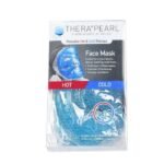 THERA PEARL COMPRESSE CHAUD ET FROID MASQUE VISAGE