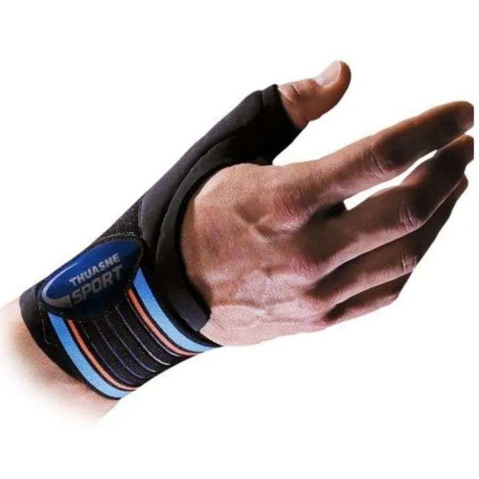 thuasne-thuasne-orthese-strapping-de-pouce-taille-m-orthopedie.jpg THUASNE ORTHESE STRAPPING DE POUCE TAILLE M – Image 1