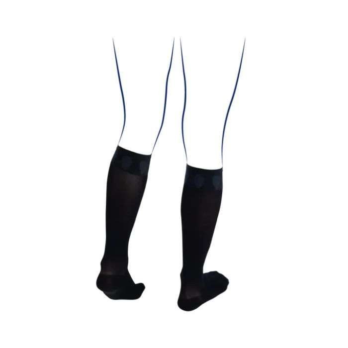 thuasne-venoflex-kokoon-absolu-chaussettes-de-compression-absolu-noir-normale.jpg THUASNE VENOFLEX KOKOON ABSOLU CHAUSSETTES DE COMPRESSION ABSOLU NOIR NORMALE – Image 1