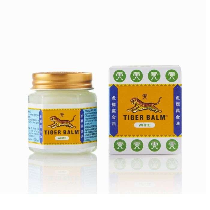 tiger-balm-tiger-balm-blanc-19-g-soins-premiers-secours.jpg TIGER BALM BLANC 19 G – Image 1