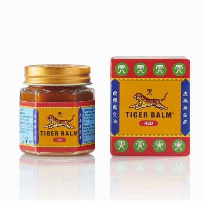tiger-balm-tiger-balm-rouge-19g-soins-premiers-secours.jpg TIGER BALM ROUGE 19G – Image 1