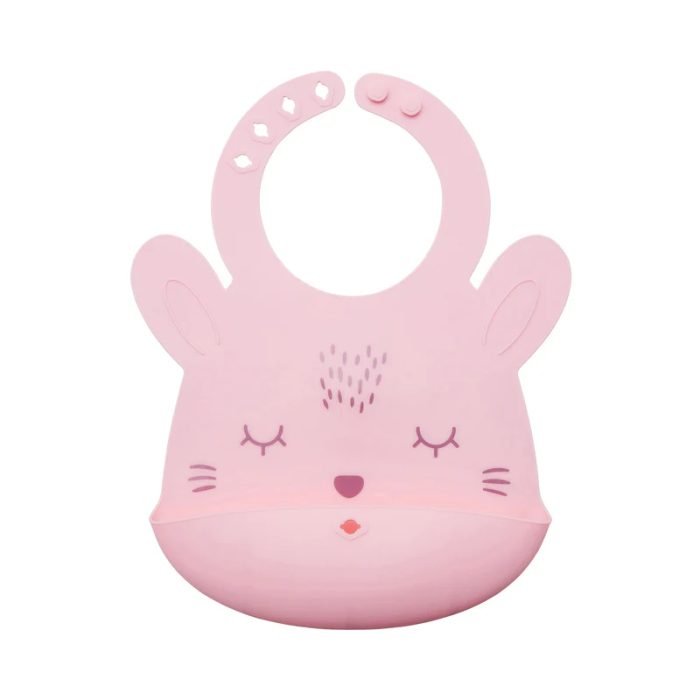 tiny-twinkle-tiny-twinkle-bavoirs-enroulables-en-silicone-pour-bebe-4-mois-plus-apprentissage-repas.jpg TINY TWINKLE BAVOIRS ENROULABLES EN SILICONE POUR BEBE 4 MOIS PLUS – Image 1