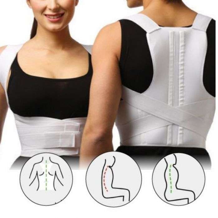 tonus-elast-tonus-elast-redresse-dos-taille-s-orthopedie.jpg TONUS ELAST REDRESSE DOS TAILLE S – Image 1
