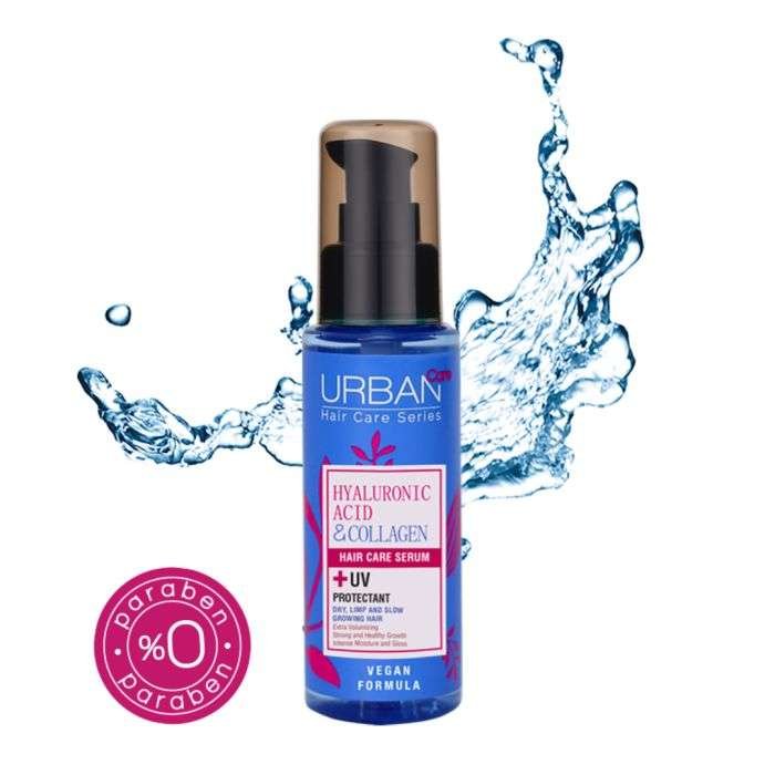 urban-care-urban-care-serum-nourrissant-uv-protection-acide-hyaluronique-et-collagene-75-ml-serums-et-huiles.jpg URBAN CARE SERUM NOURRISSANT + UV PROTECTION ACIDE HYALURONIQUE ET COLLAGENE 75 ML – Image 1