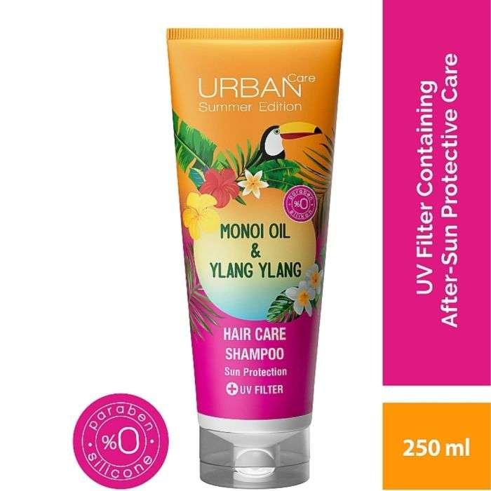 urban-care-urban-care-summer-edition-shampoing-monoi-et-ylang-ylang-250-ml-shampoings-usage-frequent.jpg URBAN CARE SUMMER EDITION SHAMPOING MONOI ET YLANG YLANG 250 ML – Image 1
