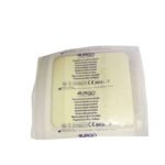URGO ALGOPLAQUE 20CM 20 CM 1 UNITE