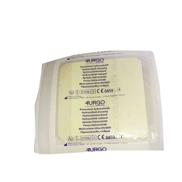 urgo-algoplaque-20cm-20-cm-1-unite.jpg URGO ALGOPLAQUE 20CM 20 CM 1 UNITE – Image 1