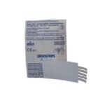 URGO STRIPS 75 * 6MM 3 BANDELETTES