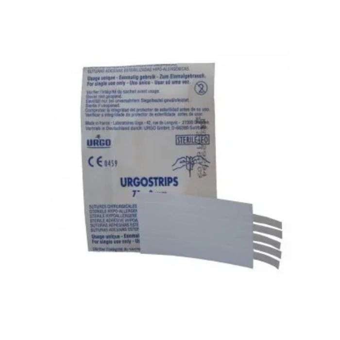 urgo-strips-75-6mm-3-bandelettes.jpg URGO STRIPS 75 * 6MM 3 BANDELETTES – Image 1