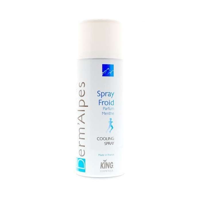 urgo-urgo-king-froid-spray-a-la-menthe-150-ml-orthopedie.jpg URGO KING FROID SPRAY A LA MENTHE 150 ML – Image 1
