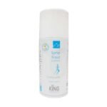 URGO KING SPRAY FROID A L'ARNICA 400 ML