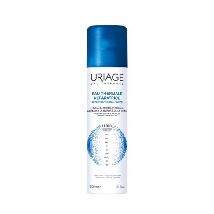 uriage-eau-thermale-300-ml-hydratante-apaisante-anti-radicalaire.jpg URIAGE EAU THERMALE 300 ML HYDRATANTE APAISANTE ANTI-RADICALAIRE – Image 1