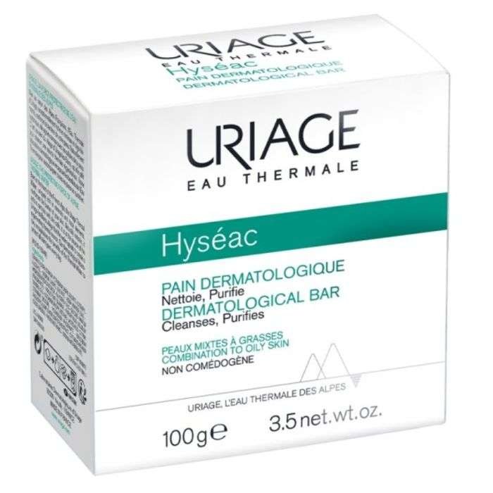 uriage-hyseac-pain-dermatologique.jpg URIAGE HYSEAC PAIN DERMATOLOGIQUE – Image 1