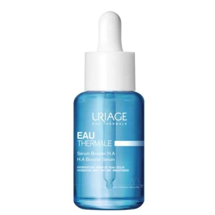 uriage-uriage-eau-thermale-serum-booster-ha-30-ml-premieres-rides.jpg URIAGE EAU THERMALE SERUM BOOSTER HA 30 ML – Image 1