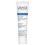 URIAGE KERATOSANE 30 GEL-CRÈME ANTI-CALLOSITÉS 40 ML
