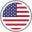 Américains
