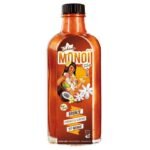 VAHEMA MONOI DE TAHITI SOIN SATIN BRONZE 100 ML