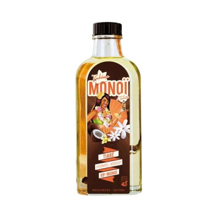 vahema-monoi-de-tahiti-tiare-100-ml.jpg VAHEMA MONOI DE TAHITI TIARE 100 ML – Image 1