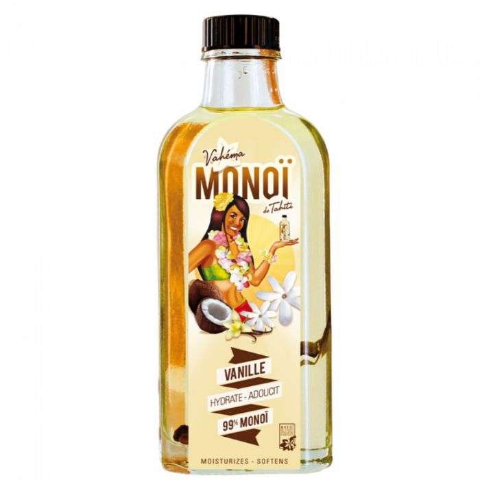 vahema-monoi-de-tahiti-vahema-monoi-de-tahiti-vanille-hydratation-corps.jpg VAHEMA MONOI DE TAHITI VANILLE – Image 1