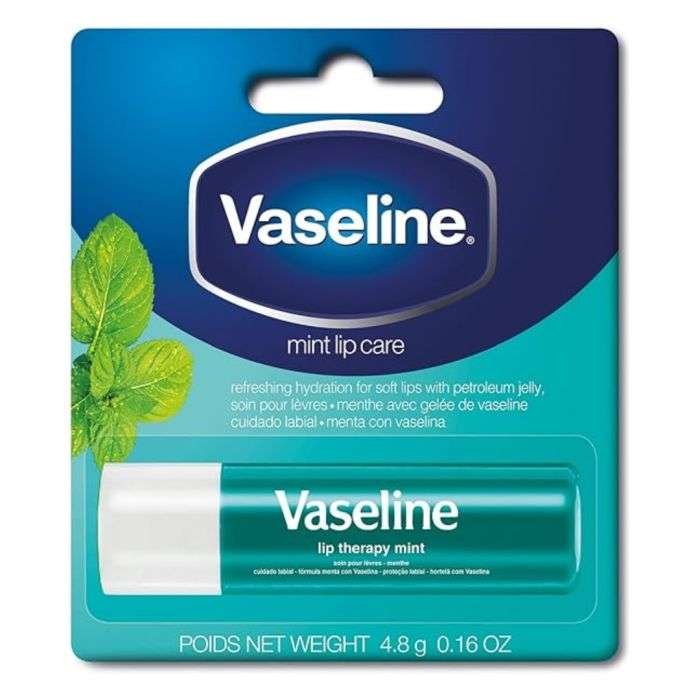 vaseline-vaseline-baume-a-levres-menthe-tube-levres.jpg VASELINE BAUME A LEVRES MENTHE TUBE – Image 1