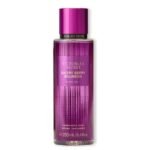 VICTORIAS SECRET BRUME SULTRY BERRY BOURBON 250 ML