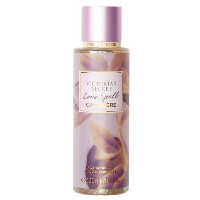 victorias-secret-victorias-secret-love-spell-cashmere-brume-parfumee-250-ml-parfums.jpg VICTORIAS SECRET LOVE SPELL CASHMERE BRUME PARFUMEE 250 ML – Image 1