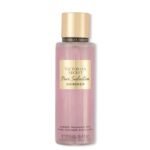 VICTORIAS SECRET PURE SEDUCTION SHIMMER BRUME PARFUMEE SCINTILLANTE 250 ML