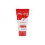 VITA CITRAL gel réparateur apaisant 75ml