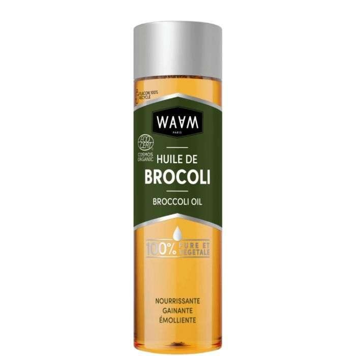 waam-huile-de-brocoli-75-ml.jpg WAAM HUILE DE BROCOLI 75 ML – Image 1